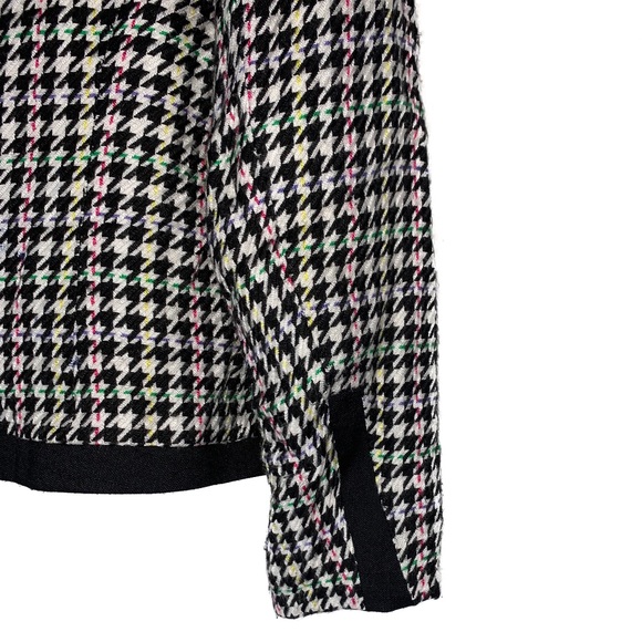 Jeremy Scott Blazer - Picture 6 of 6